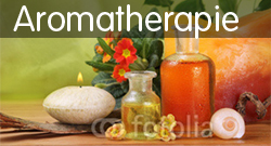 sanfte-medizin aromatherapie