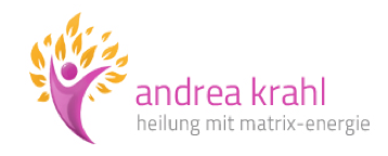 Heilpraxis Andrea Krahl-Heipraktikerin-matrixseminar banner