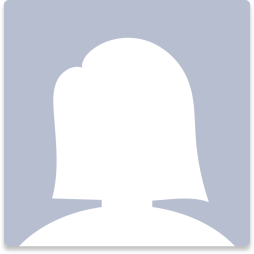 Frau Christiane Winkler